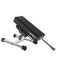 SHEYAY Astronomical Telescope Female Sex Machine - Lurevibe