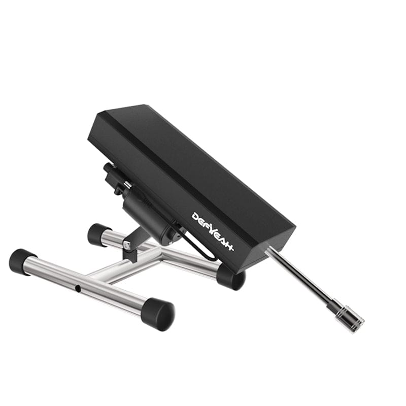SHEYAY Astronomical Telescope Female Sex Machine - Lurevibe