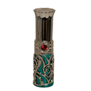 Lovely Lipstic Clitoral Stimulation Vibrator For Couple Flirting - Lurevibe