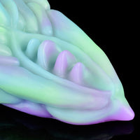 Lumina Petal - Lurevibe