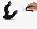Male Masturbation G-spot Massager Adult Fun Products - Lurevibe
