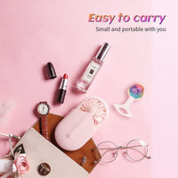 Diamond Crystal Rainbow Wearable Butt Plug Anal Sex Toy - Lurevibe