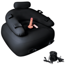 Sex Inflatable Furniture Chair Erotic Bondage Set for Couple - Lurevibe