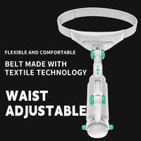 Wearable Penis Exerciser Thrusting Male Masturbator - Lurevibe