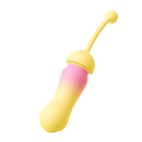 Pink Mango G-Spot Bullet Vibrating Egg