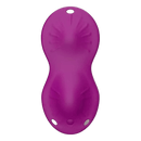 Contour Set - Lurevibe