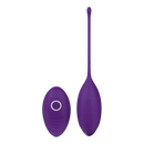 Contour Set - Lurevibe