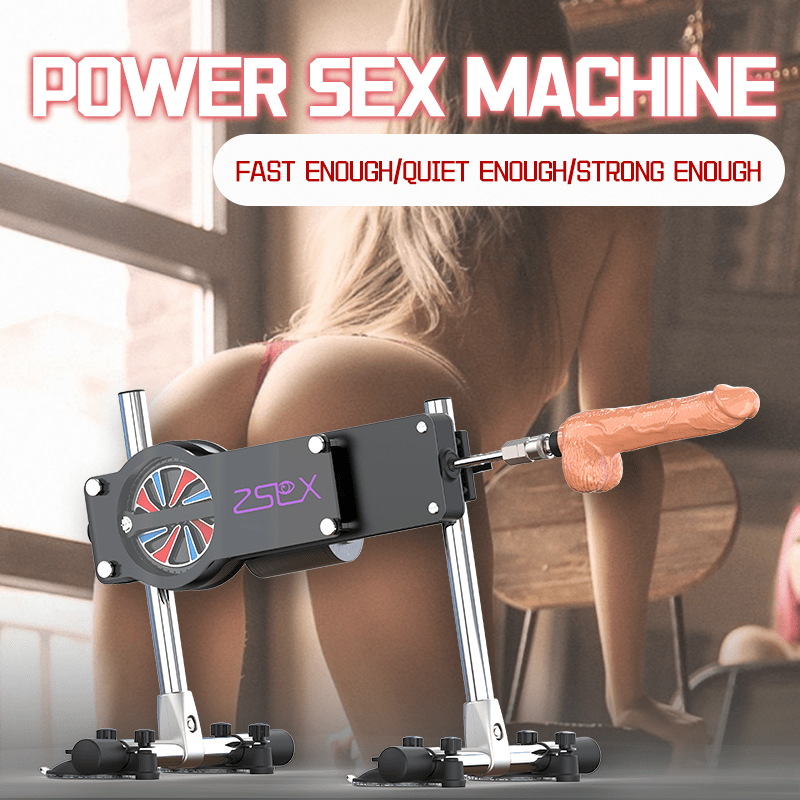 Large Cannon Automatic Take out and Insert Heating Vibration - Lurevibe