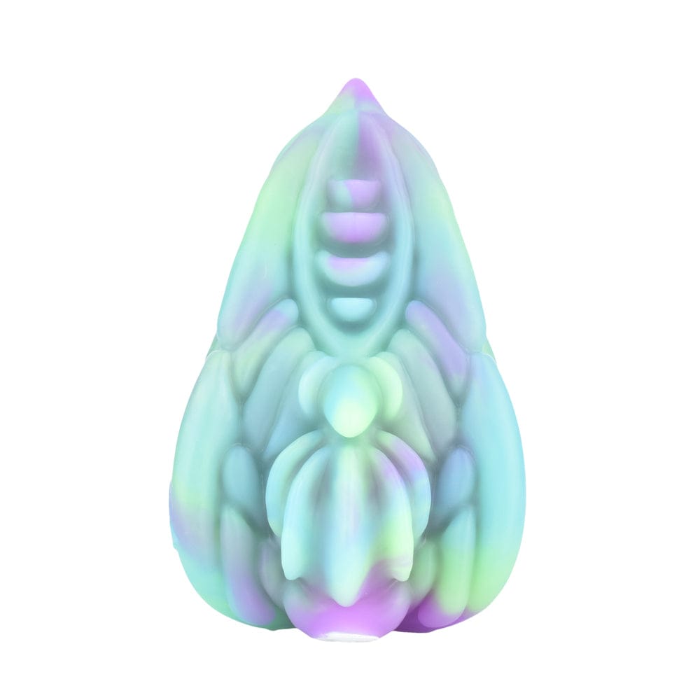 Lumina Petal - Lurevibe