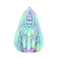 Lumina Petal - Lurevibe