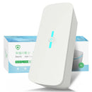Lurevibe - Sex Toys Cleaner UV Disinfection Box - Lurevibe