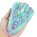 Lumina Petal - Lurevibe