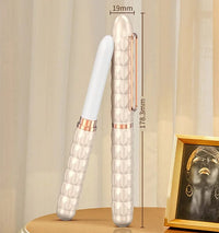 Lurevibe -  Pen Vibrator G-spot Massager Clitoral Stimulator For Women - Lurevibe