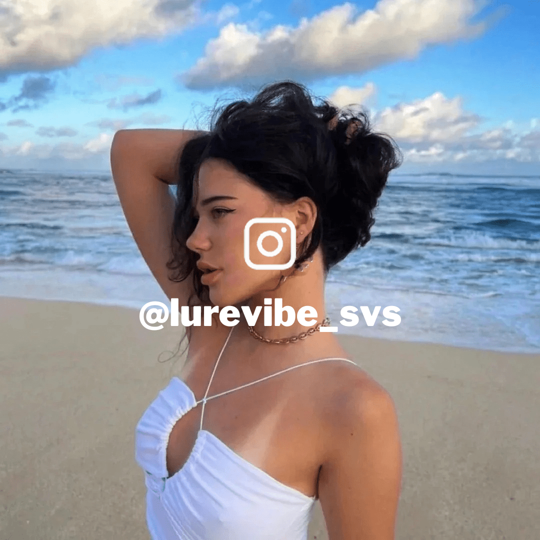 lurevibe_svs.png