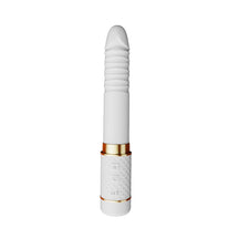 Lurevibe - 10-Speed Vibrating Female Masturbator - Lurevibe