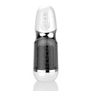 Lurevibe - 6 Thrusting Suction Cup Masturbation - Lurevibe