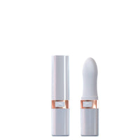 Lurevibe - Lipstick Simulation Vibrator - Lurevibe