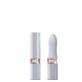 Lurevibe - Lipstick Simulation Vibrator - Lurevibe