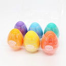 Lurevibe - Rainbow Easter Egg Pocket Masturbation For Men - Lurevibe