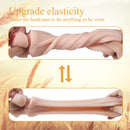 Lurevibe - Male Masturbator Erotic Toy Portable Beer Bottle - Lurevibe