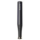 Lurevibe - Baseball - Automatic Telescopic Dildo With Tongue Licking And Heating Function - Lurevibe