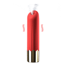 Lurevibe - Suck Vibrating Lipstick Stick - Lurevibe