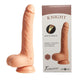 Flesh-Colored