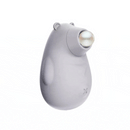 Lurevibe - Bear 7 Frequency Sucking Masturbator - Lurevibe