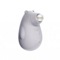 Lurevibe - Bear 7 Frequency Sucking Masturbator - Lurevibe