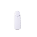Lurevibe - Realistic Silicone Thick Dildo Suction - Lurevibe