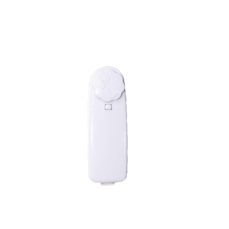 Lurevibe - Realistic Silicone Thick Dildo Suction - Lurevibe
