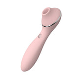 Plus-Pink