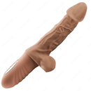 Lurevibe - Women's Telescopic Cannon King Automatic Vibration Heating Simulation  Machine Masculine  Masturbation - Lurevibe