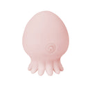 Lurevibe - Jellyfish 10 Frequency Sucking Vibrator For Adult Sex Toys - Lurevibe