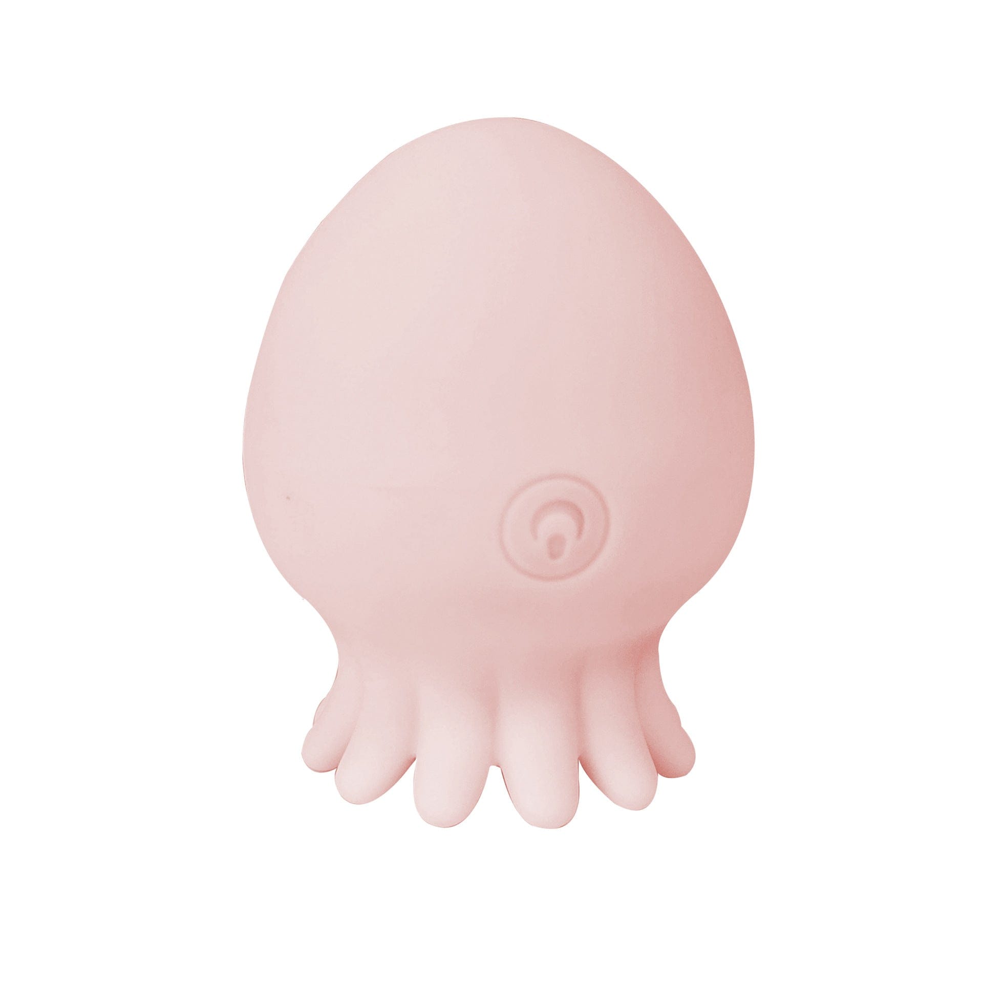 Lurevibe - Jellyfish 10 Frequency Sucking Vibrator For Adult Sex Toys - Lurevibe