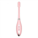Lurevibe - 12 Frequency Female Vibrator - Lurevibe