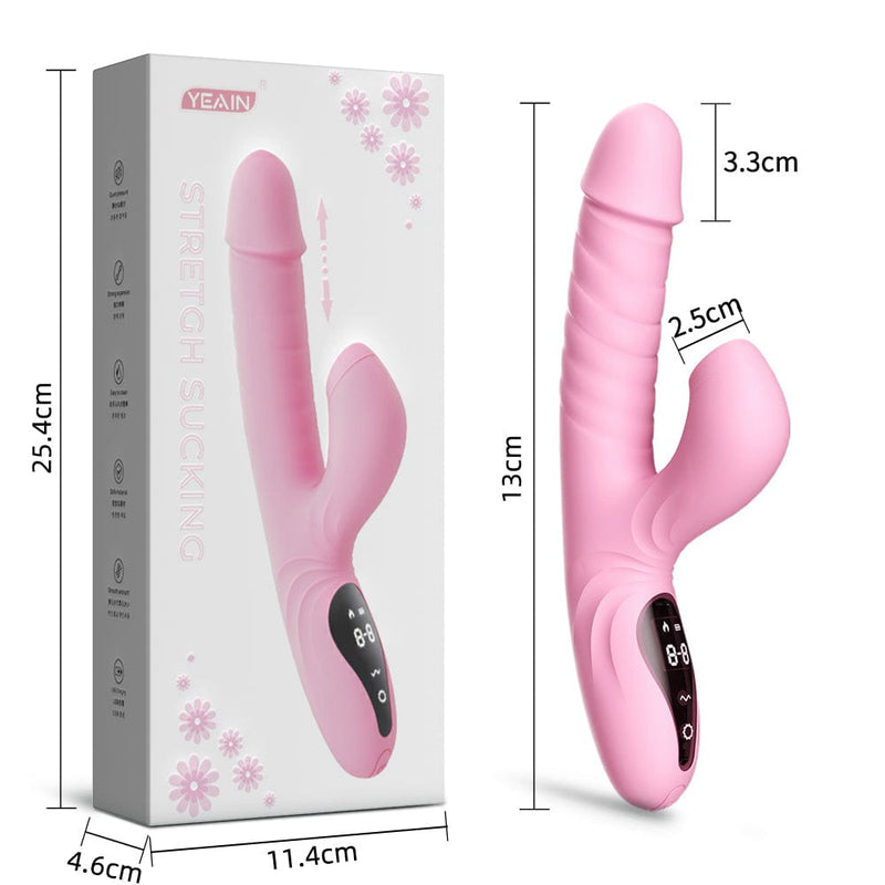 Female's Toys Collection | Top Female Sex Items & Massagers Lurevibe Female's Toys Collection | Top Female Sex Items & Massagers Lurevibe