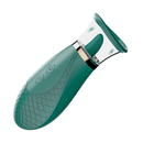 Lurevibe - Schander Women's Sucking Machine Spitting Vibrator Women's Tongue Licking Stick Adult Sex Products Women's Sex Products - Lurevibe