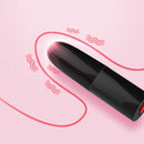 Lurevibe - Freak Lipstick Licker - Lurevibe