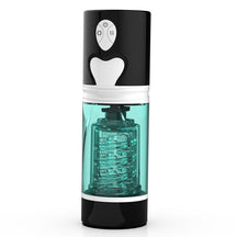 Lurevibe -Automatic Male Masturbator For Men With Strong Thrusting - Lurevibe