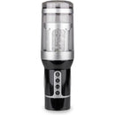 Lurevibe - Automatic Thrusting Vagina Masturbator - Lurevibe