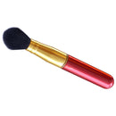 Lurevibe - Electric Vibration Makeup Brushes Powder Foundation Blushes - Lurevibe