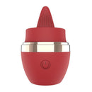 Lurevibe - Licking tongue, bouncing, magnetic attraction, egg skipping - Lurevibe
