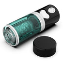 Lurevibe -Automatic Male Masturbator For Men With Strong Thrusting - Lurevibe