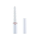 Lurevibe - Lipstick Vibrator Anal Beads G-spot Stimulator Prostate Massager - Lurevibe
