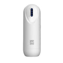 Lurevibe - Open Fire Male Sucking Telescopic Masturbation Cup - Lurevibe