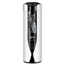 Lurevibe - 10-Frequency Rotation Male Aircraft Cup - Lurevibe