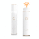 Lurevibe - Sucking Bullet Vibrator - Lurevibe