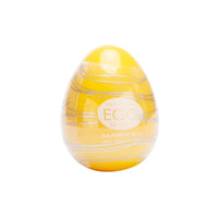 Lurevibe - Rainbow Easter Egg Pocket Masturbation For Men - Lurevibe
