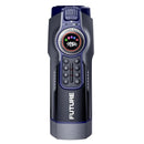 Lurevibe - 10-Frequency Expansion Heating Male Aircraft Cup - Lurevibe